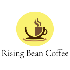 risingbeancoffee.com
